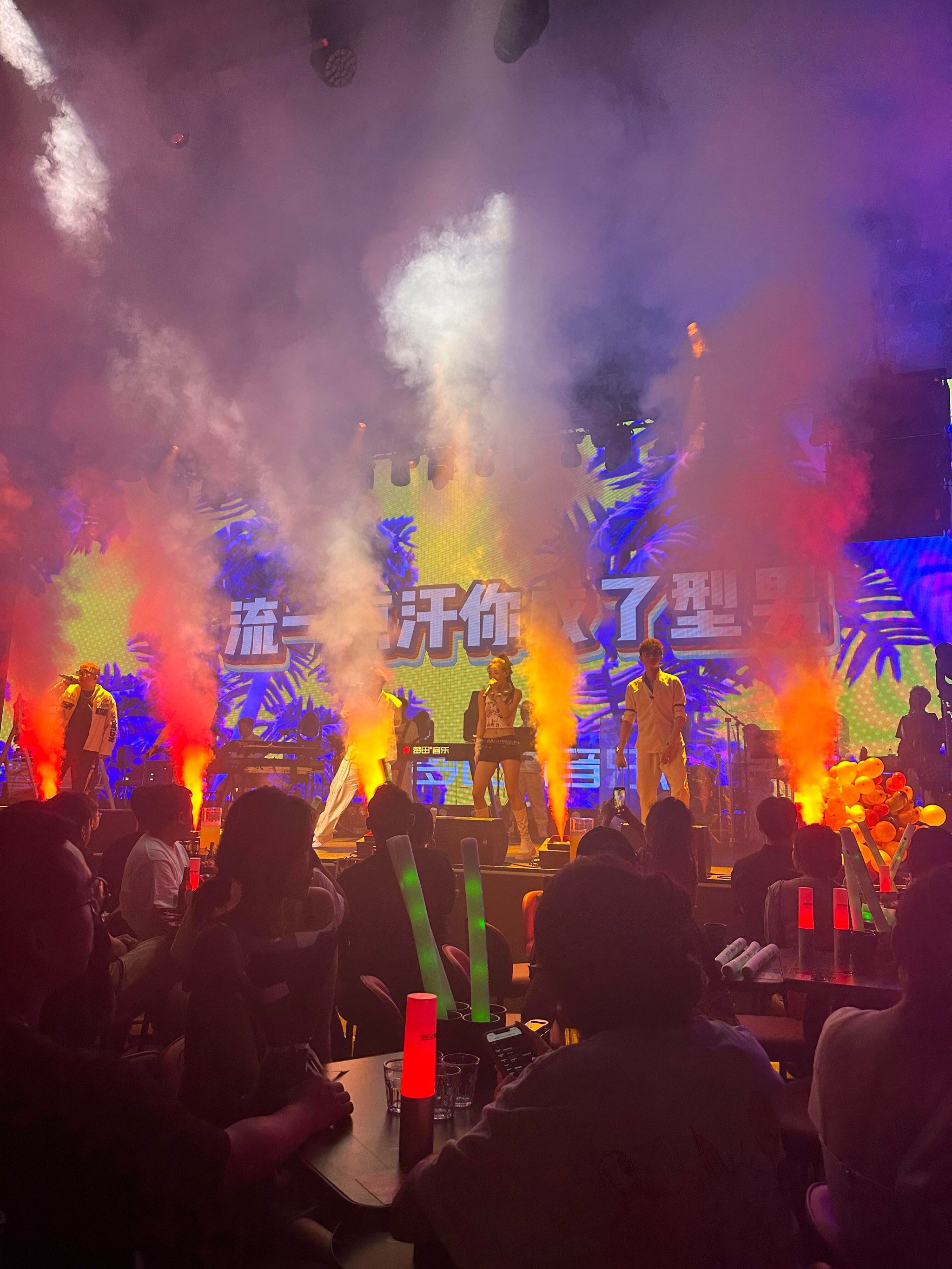 衡水商务ktv优选商务ktv推荐-深州市ktv预定